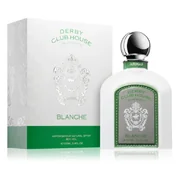 Armaf Derby Club House Blanche Toaletna voda 100ml