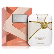 Armaf Le Parfait Pour Femme Parfemska voda