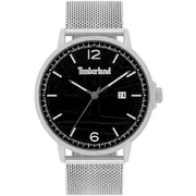 Timberland TBL15954JYS.02MM Coleridge Mens Watch 45mm 3ATM