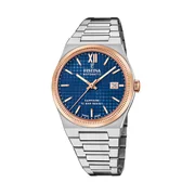 FESTINA 20030/2 - Muški sat