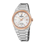 FESTINA 20030/1 - Muški sat