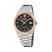 FESTINA 20030/3 - Muški sat