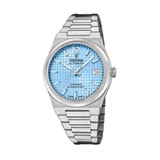 FESTINA 20029/2 - Ženski sat
