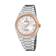 FESTINA 20031/1 - Ženski sat