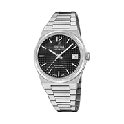 FESTINA 20029/6 - Ženski sat