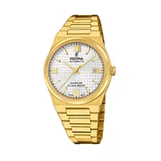 FESTINA 20032/1 - Muški sat