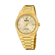 FESTINA 20032/2 - Muški sat