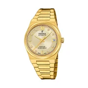FESTINA 20033/2 - Ženski sat