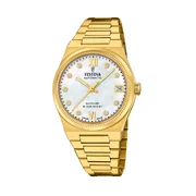FESTINA 20033/1 - Ženski sat
