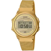 Casio A171WEMG-9AEF - Unisex sat