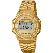 Casio A171WEG-9AEF - Unisex sat