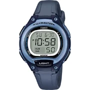 Casio LW-203-2AVEF - Ženski sat