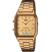 Casio AQ-230GA-9DMQYES - Muški sat