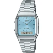 Casio AQ-230A-2A1MQYES - Muški sat