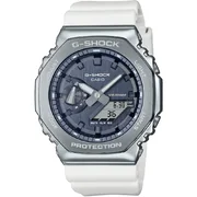 Casio GM-2100WS-7AER - Muški sat