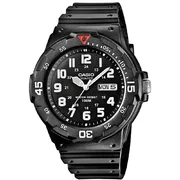 Casio MRW-200H-1BVEG - Muški sat