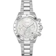 Hugo Boss 1502616 - Ženski sat