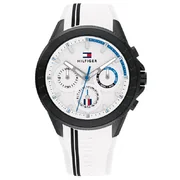 Tommy Hilfiger 1791862 - Muški sat