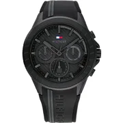 Tommy Hilfiger 1791861 - Muški sat