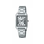 Casio LTP-B150D-7BEF - Muški sat