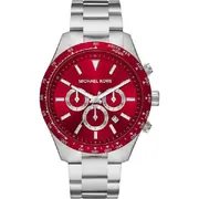 Michael Kors  MK8822 - Muški sat
