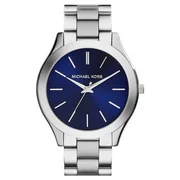 Michael Kors  MK3379 - Ženski sat