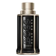 Hugo Boss Boss The Scent Magnetic For Him Parfemska voda - Tester