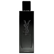 Yves Saint Laurent MYSLF Parfemska voda 100ml