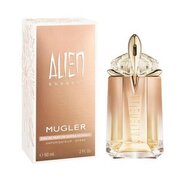 Thierry Mugler Alien Goddess Supra Florale Parfemska voda 60ml