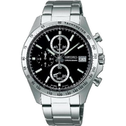 Seiko  SBTR005 - Sat