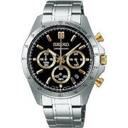 Seiko  SBTR015 - Sat