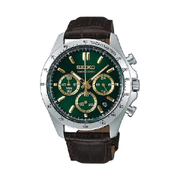 Seiko  SBTR017 - Sat