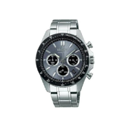 Seiko  SBTR027 - Sat