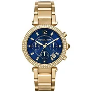Michael Kors  MK6262 - Ženski sat
