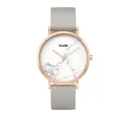 Cluse  CL40005 - Sat