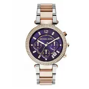 Michael Kors  MK6108 - Sat
