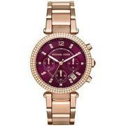 Michael Kors  MK6264 - Sat