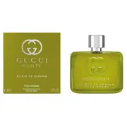 Gucci Guilty Elixir Pour Homme Parfemska voda 60ml
