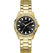 Guess  GW0111L2 - Sat