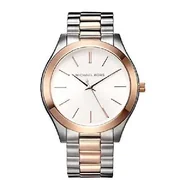Michael Kors  MK3204B - Sat
