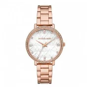 Michael Kors  MK4594 - Ženski sat