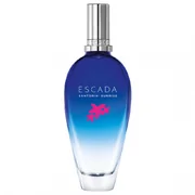 Escada Santorini Sunrise Toaletna voda - Tester