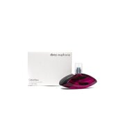 Calvin Klein Deep Euphoria Parfemska voda - Tester