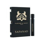 Parfums de Marly Safanad Parfemska voda