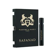 Parfums de Marly Safanad Parfemska voda 1.5ml