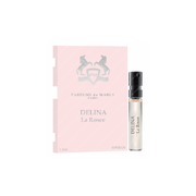 Parfums de Marly Delina La Rosee Parfemska voda 1.5ml
