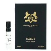 Parfums De Marly Darcy Parfémovaná voda