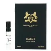 Parfums De Marly Darcy Parfemska voda