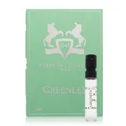 Parfums de Marly Greenley Parfemska voda 1.5ml