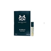 Parfums de Marly Habdan Parfimirana voda